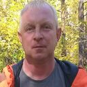 ���������� ��������, ���� ������� �����, 44 ����, ������������ ��� ������, ����� � ���������, c�������� ���������, ���������