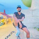 ���������� �����-���������, ���� ������� �����, 27 ���, ������������ ��� ������, ����� � ���������