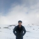  ,   , 36 ,   ,   , c , 