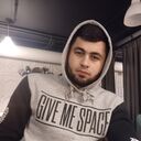  -,   , 25 ,   ,   
