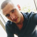 ���������� ������, ���� ������� ���������, 30 ���, ������������ ��� ������, ����� � ���������