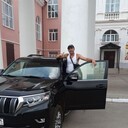 ���������� �������, ���� ������� ��������, 41 ���, ������������ ��� ������, ����� � ���������