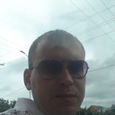  ,   WISHMASTER, 40 ,   ,   , c 