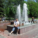 ���������� �������, ���� ������� Vitalie, 46 ���, ������������ 