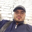 ���������� ������, ���� ������� Halid, 27 ���, ������������ ��� ������, ����� � ���������