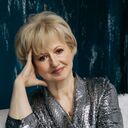 ���������� ������, ���� ������� �������, 67 ���, ������������ ��� ������, ����� � ���������