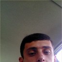 ���������� ������, ���� ������� ����, 35 ���, ������������ ��� ������, ����� � ���������, c�������� ���������