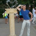 ���������� ������, ���� ������� ���������, 38 ���, ������������ ��� ������, ����� � ���������, c�������� ���������