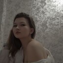 ���������� �������, ���� ������� Svetlana, 24 ����, ������������ ��� ������, ����� � ���������, c�������� ���������