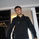  ,   , 34 ,   