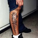 ���������� �������, ���� ������� Gheorghe, 35 ���, ������������ ��� ������