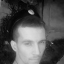 ���������� �����������������, ���� ������� ��������, 33 ����, ������������ ��� ������, ����� � ���������, c�������� ���������