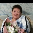   ,   , 66 ,   ,   