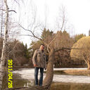 ���������� ������������, ���� ������� ����, 48 ���, ������������ ��� ������, ����� � ���������, c�������� ���������