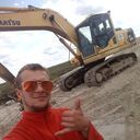 ���������� ����, ���� ������� ����, 32 ����, ������������ ��� ������, ����� � ���������