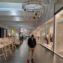 ���������� ���������, ���� ������� �����, 43 ����, ������������ ��� ������, ����� � ���������, c�������� ���������