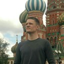 ���������� �����, ���� ������� ���������, 30 ���, ������������ ��� ������, ����� � ���������