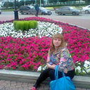 ���������� ������������, ���� ������� Marsha1992, 33 ����, ������������ ��� ������, ����� � ���������, c�������� ���������