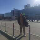 ���������� �����������, ���� ������� ���, 38 ���, ������������ ��� ������, ����� � ���������, c�������� ���������, ���������