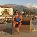  Gustafs,   Nicedragon, 35 ,   ,   