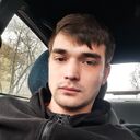 ���������� ������, ���� ������� �����, 26 ���, ������������ ��� ������, ����� � ���������, c�������� ���������