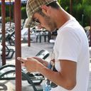  ,   Batya, 36 ,   ,   , c 