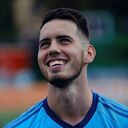 ���������� ������, ���� ������� ���������, 26 ���, ������������ ��� ������, ����� � ���������