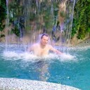 ���������� �����, ���� ������� �����, 42 ����, ������������ ��� ������, ����� � ���������, c�������� ���������