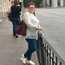  --,   , 50 ,   ,   , c 