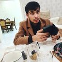 ���������� ��������, ���� ����� ����, 23 ����, ������������ ��� ������, ����� � ���������