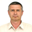  ,   , 67 ,   ,   , c 