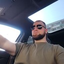 ���������� ������, ���� ������� MOVSAR, 35 ���, ������������ ��� ������, ����� � ���������