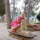 ���������� �����, ���� ������� �������, 47 ���, ������������ ��� ���������