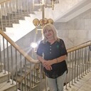 ���������� ������-��-����, ���� ������� ������, 58 ���, ������������ ��� ������, ����� � ���������, c�������� ���������