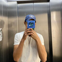 ���������� ������, ���� ����� ������, 20 ���, ������������ ��� ������, ����� � ���������