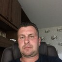 ���������� �������, ���� ������� ����, 42 ����, ������������ ��� ������, ����� � ���������, c�������� ���������