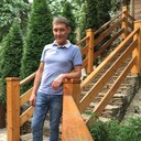 ���������� �����, ���� ������� ����, 32 ����, ������������ ��� ������, ����� � ���������, c�������� ���������