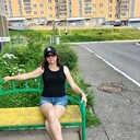 ���������� ���������, ���� ������� ���������, 45 ���, ������������ ��� c�������� ���������