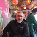 ���������� �����, ���� ������� ������, 49 ���, ������������ ��� ����� � ���������, c�������� ���������