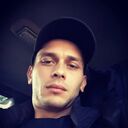  ,   ϸ, 36 ,   ,   , c , 