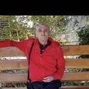 ���������� ����������, ���� ������� A��������, 58 ���, ������������ ��� ������, ����� � ���������