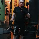 ���������� ������-���, ���� ������� �����, 41 ���, ������������ ��� ������, ����� � ���������, c�������� ���������