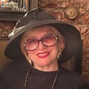  ,   , 50 ,   ,   