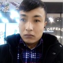  ,   , 30 ,   
