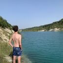  ,   , 26 ,   ,   , c , 