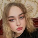  ,   Daria, 21 ,   ,   