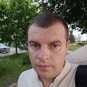 ���������� ����, ���� ������� �������, 35 ���, ������������ ��� ������