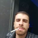 ���������� �������, ���� ������� ����, 30 ���, ������������ ��� ������, ����� � ���������