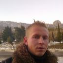 ���������� �����������, ���� ������� ������, 36 ���, ������������ ��� ����� � ���������, c�������� ���������, ���������