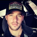 ���������� ������, ���� ������� ���������, 27 ���, ������������ ��� ������, ����� � ���������, c�������� ���������